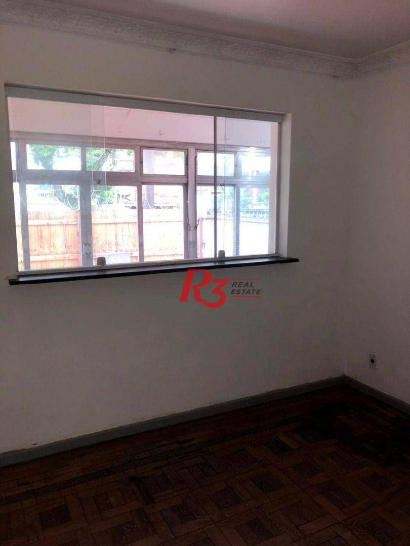 Casa para alugar com 6 quartos, 500m² - Foto 18