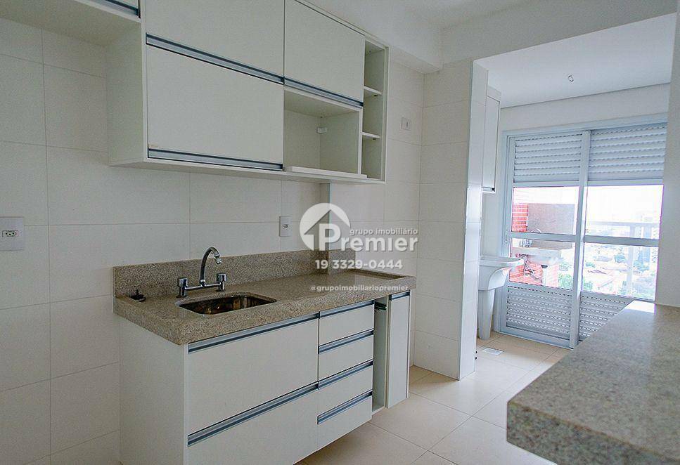 Apartamento à venda e aluguel com 3 quartos, 98m² - Foto 3