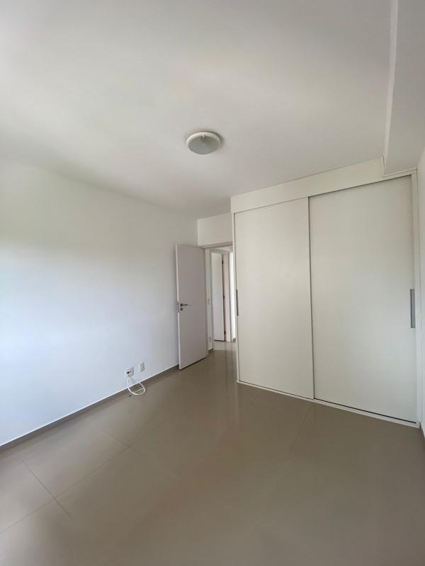 Apartamento à venda com 2 quartos, 48m² - Foto 8