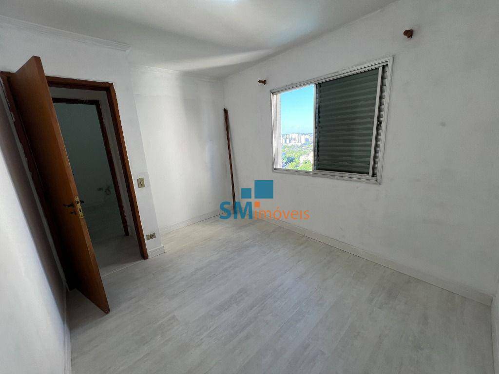 Apartamento à venda com 3 quartos, 78m² - Foto 8