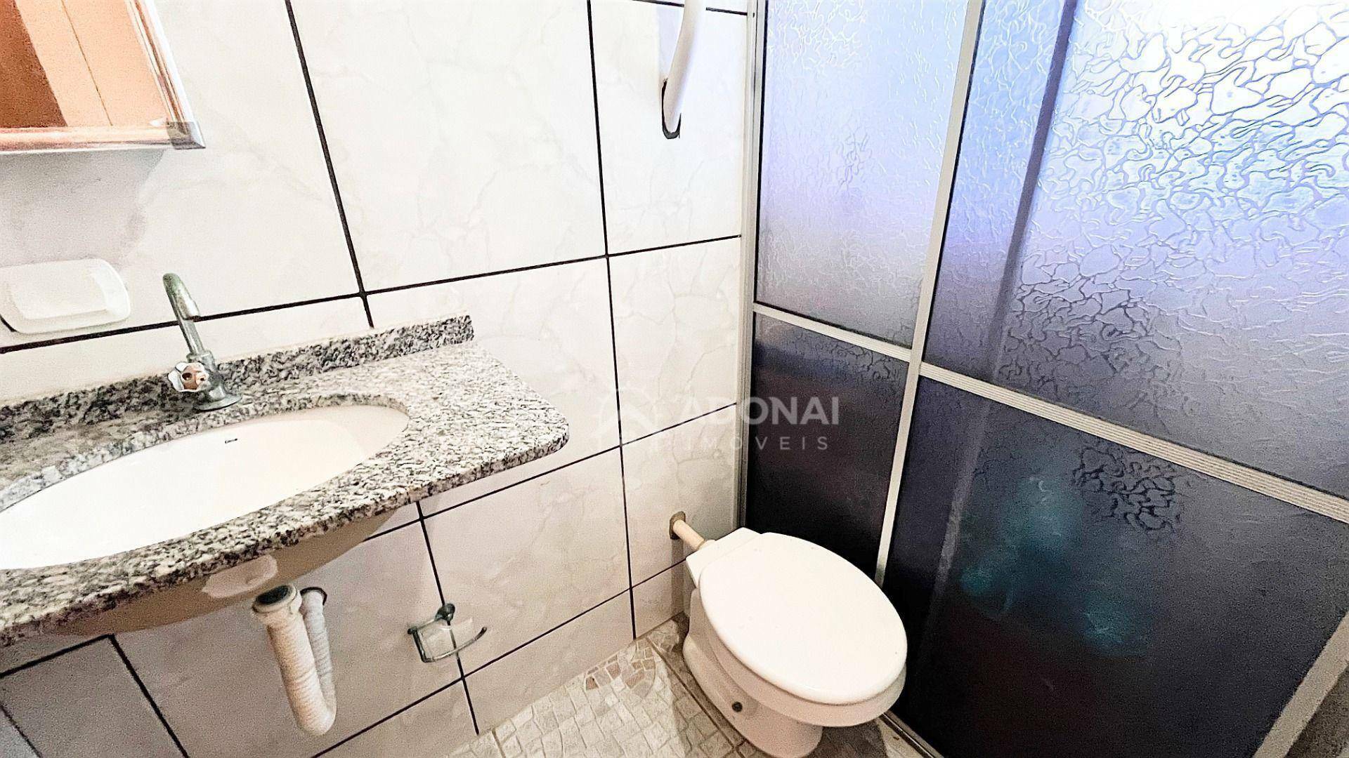 Sobrado à venda com 9 quartos, 348m² - Foto 16