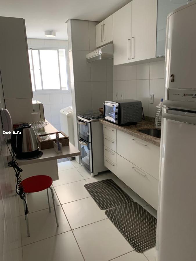 Apartamento à venda com 2 quartos, 70m² - Foto 15