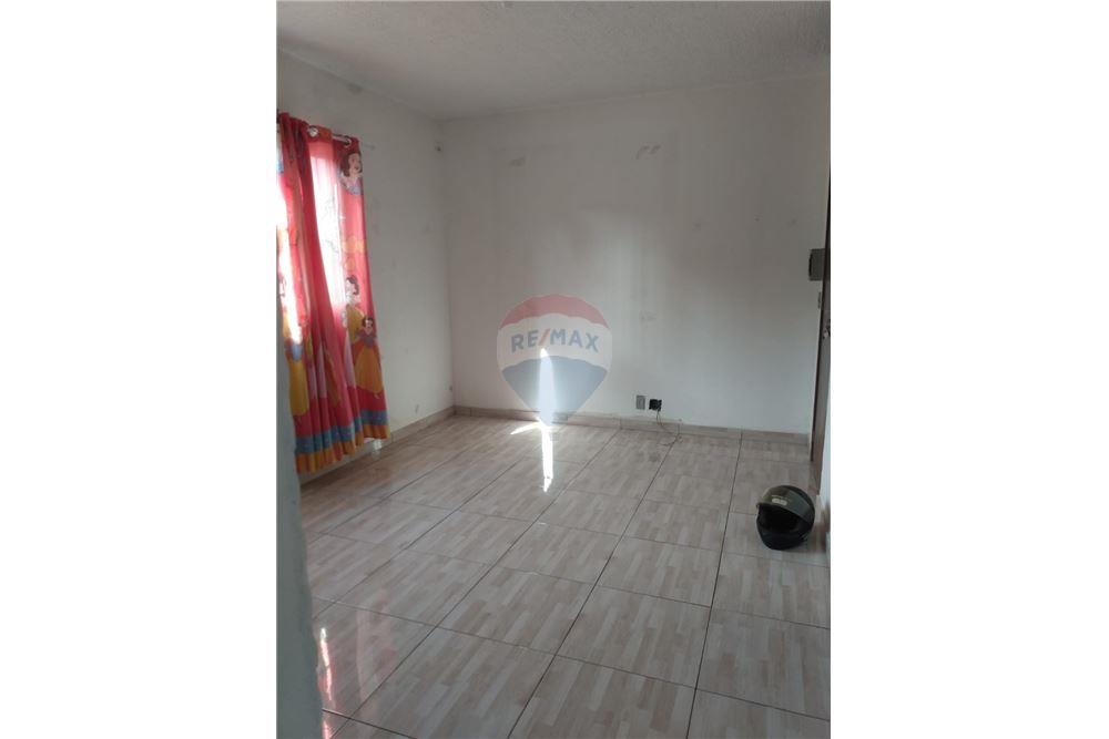 Apartamento, 1 quarto, 50 m² - Foto 4