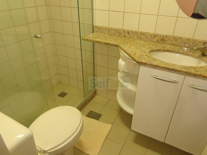 Apartamento para alugar com 2 quartos, 80m² - Foto 7