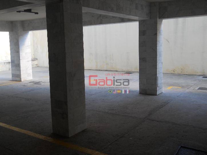 Cobertura à venda com 4 quartos, 140m² - Foto 20