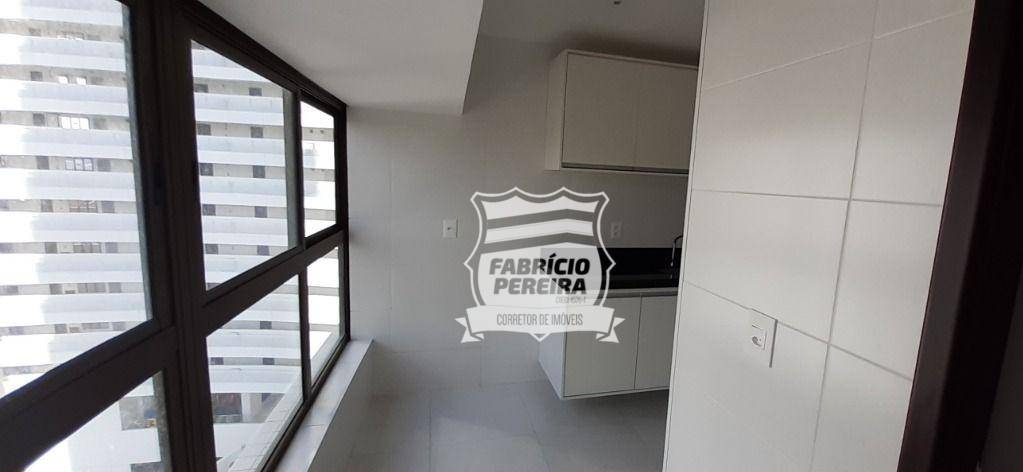 Apartamento à venda com 3 quartos, 86m² - Foto 70