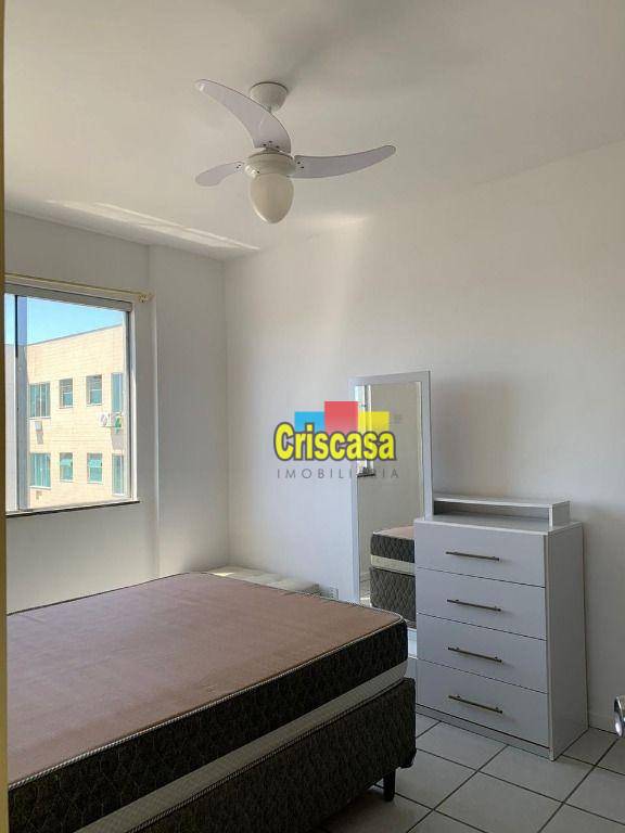 Apartamento para alugar com 2 quartos, 80m² - Foto 16