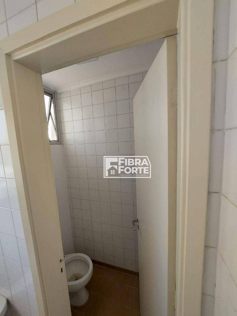 Apartamento à venda com 1 quarto, 85m² - Foto 9