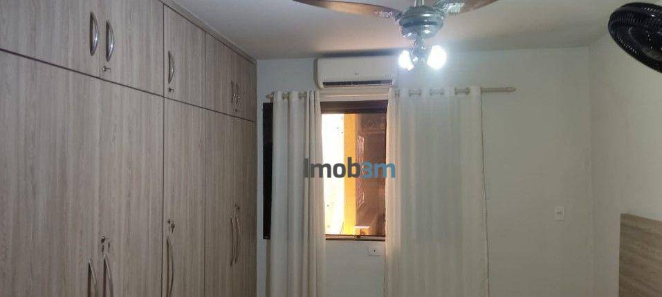 Casa à venda com 4 quartos, 150m² - Foto 8