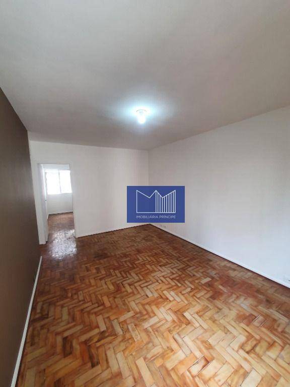 Apartamento à venda e aluguel com 2 quartos, 67m² - Foto 2