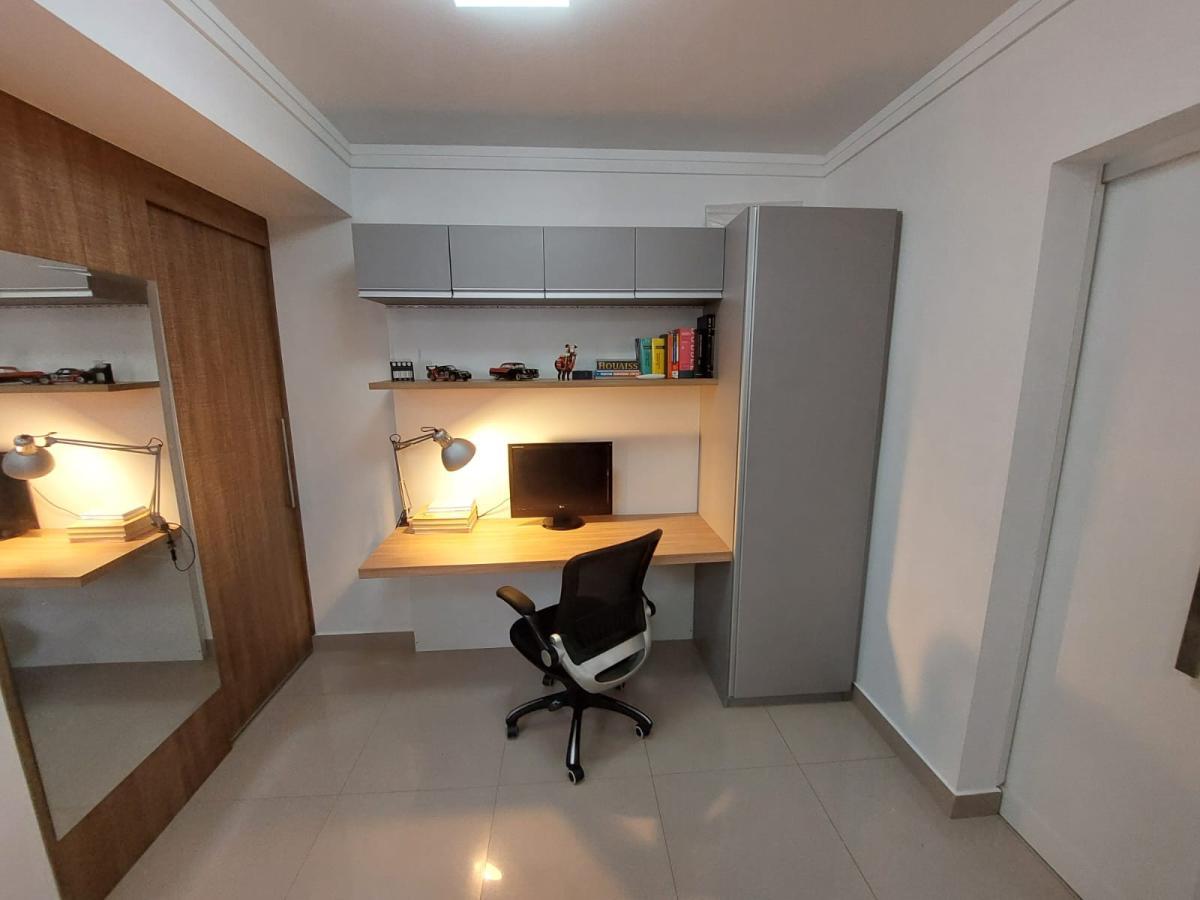 Casa de Condomínio à venda com 3 quartos, 160m² - Foto 26