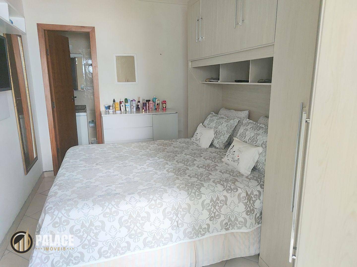 Apartamento à venda com 2 quartos, 73m² - Foto 29