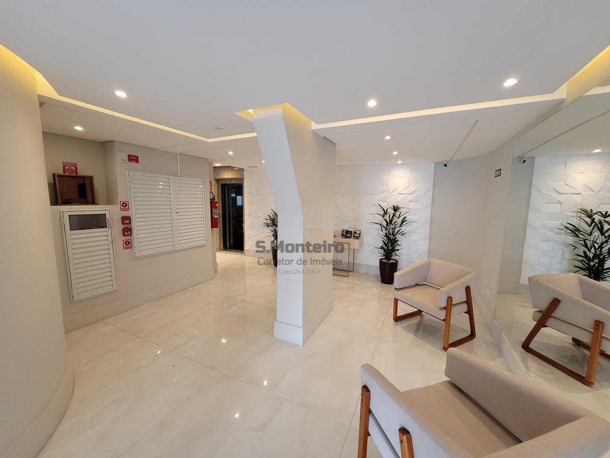 Apartamento à venda com 2 quartos, 68m² - Foto 36