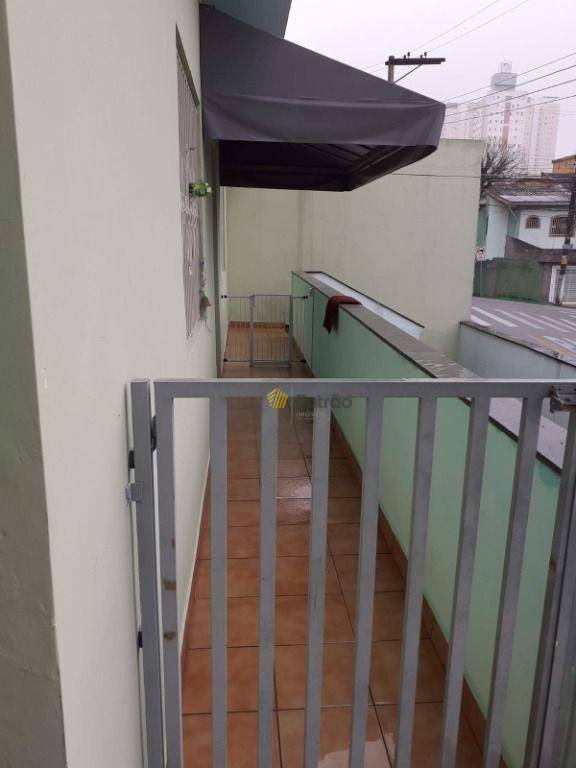 Sobrado à venda com 3 quartos, 253m² - Foto 12