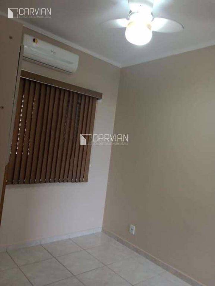 Apartamento à venda com 2 quartos, 67m² - Foto 19