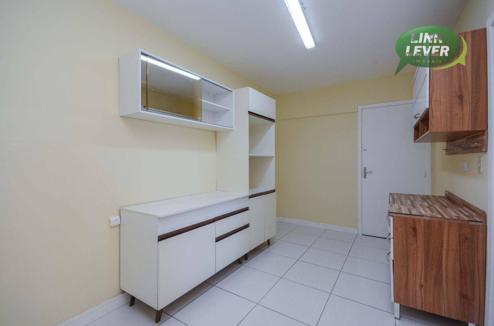 Apartamento para alugar com 3 quartos, 114m² - Foto 38