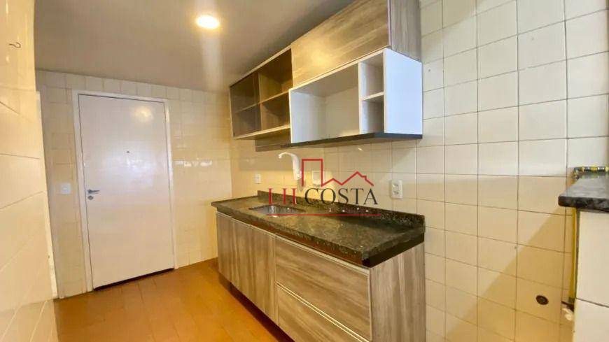 Apartamento à venda com 2 quartos, 80m² - Foto 14