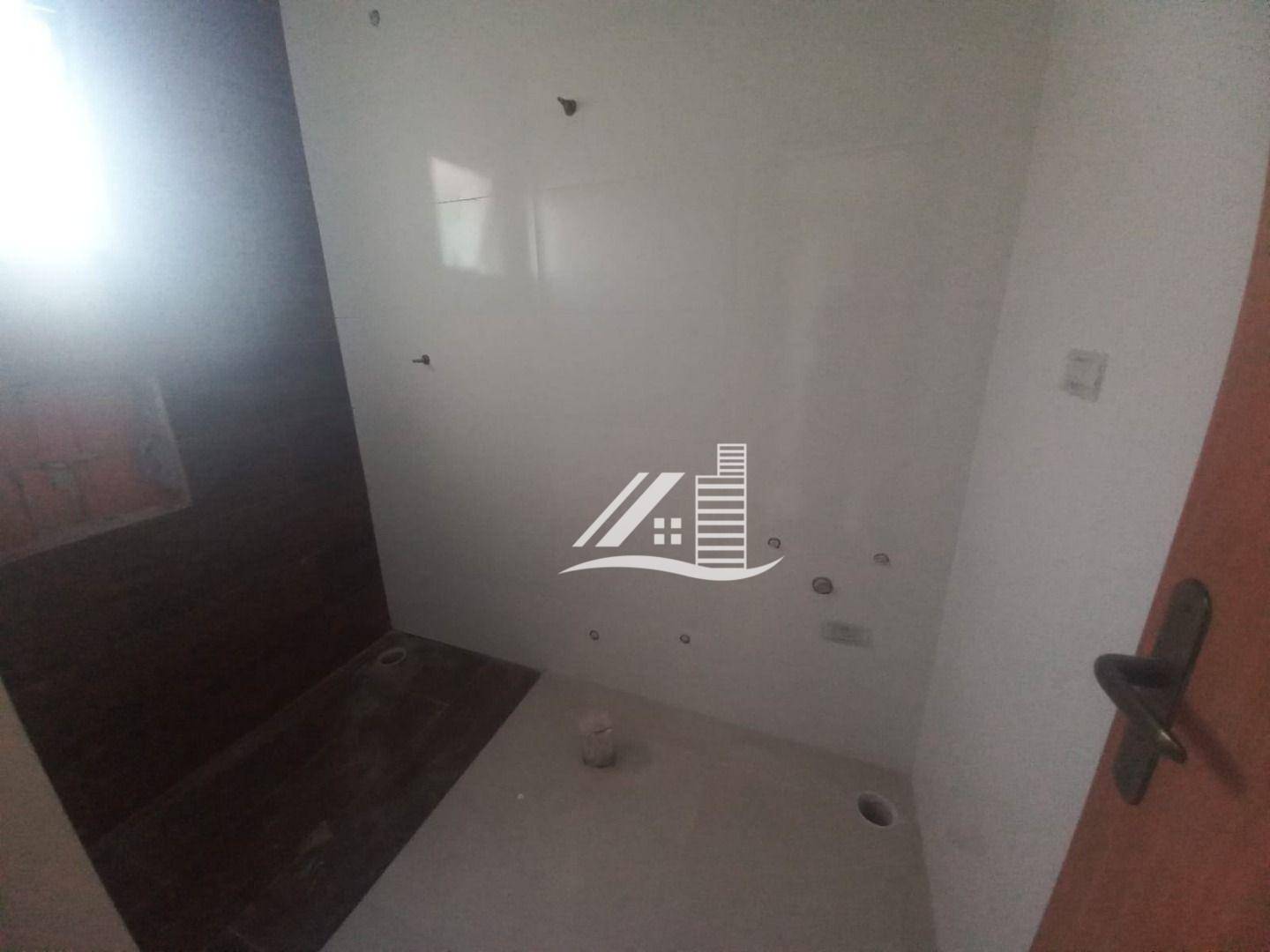 Cobertura à venda com 3 quartos, 150m² - Foto 24