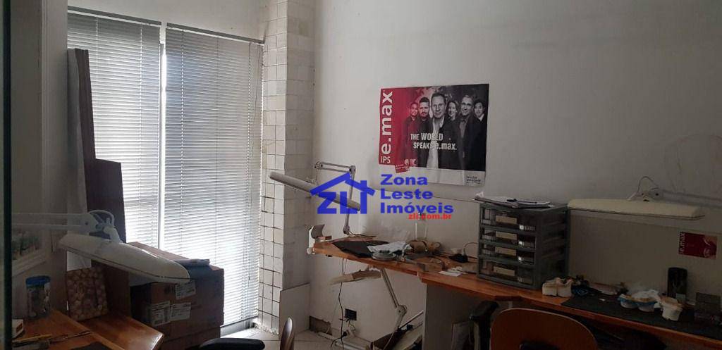 Prédio Inteiro à venda e aluguel, 280m² - Foto 8