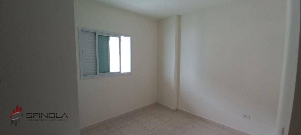 Apartamento à venda com 3 quartos, 118m² - Foto 37