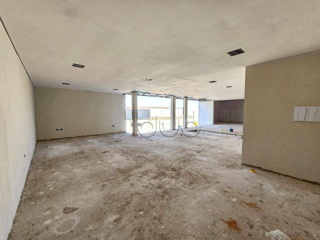 Depósito-Galpão-Armazém para alugar, 800m² - Foto 16