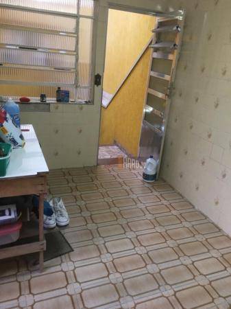 Sobrado à venda com 3 quartos, 166m² - Foto 28