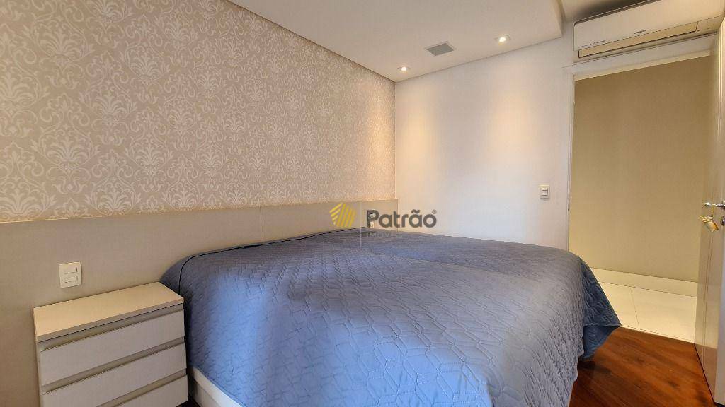 Apartamento à venda e aluguel com 4 quartos, 420m² - Foto 31