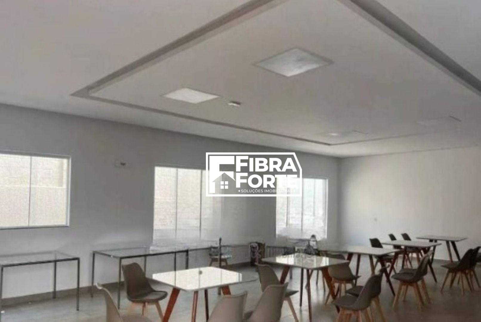 Apartamento à venda com 2 quartos, 45m² - Foto 19