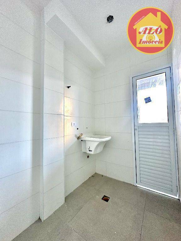 Apartamento à venda com 1 quarto, 43m² - Foto 14