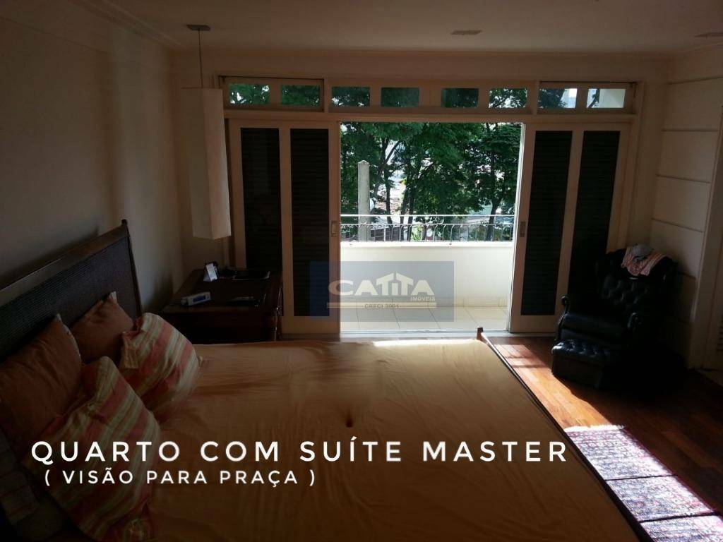 Sobrado à venda com 3 quartos, 625m² - Foto 26