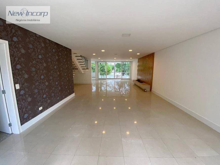 Casa à venda com 4 quartos, 425m² - Foto 15