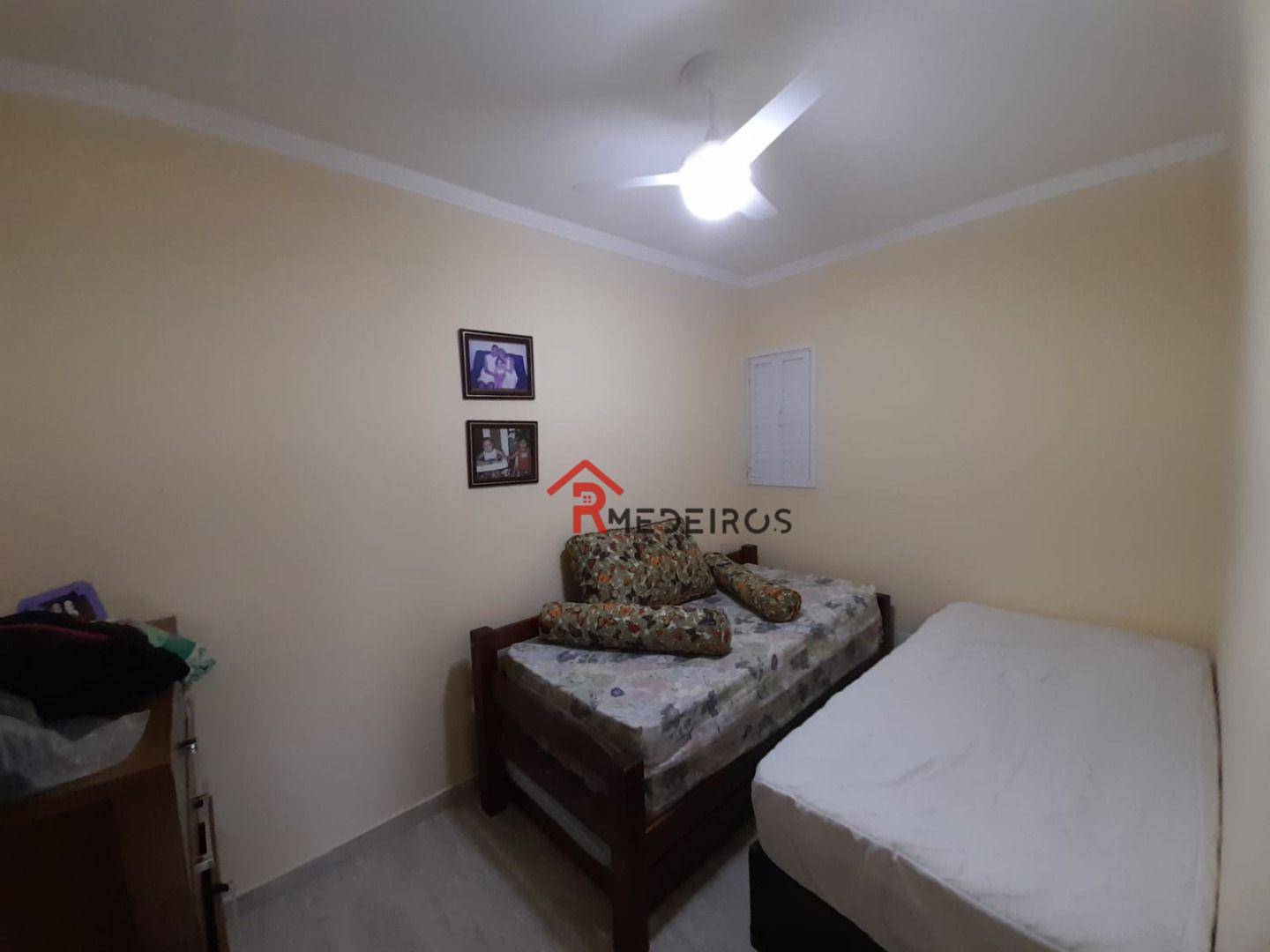 Apartamento à venda com 3 quartos, 100m² - Foto 18