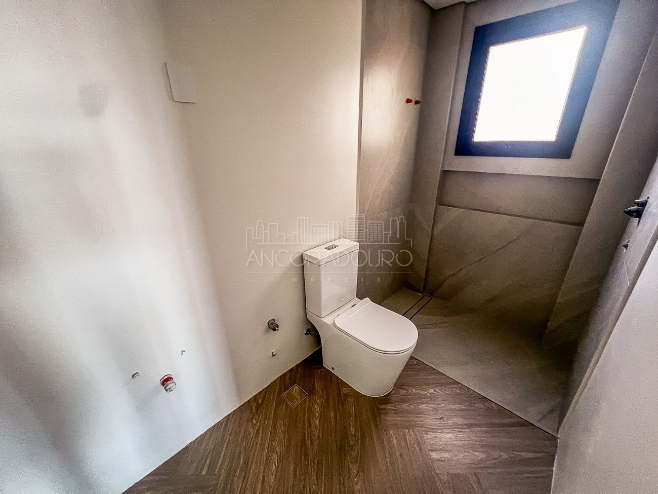 Apartamento à venda com 4 quartos, 345m² - Foto 12