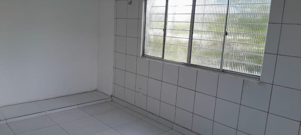 Apartamento para alugar com 3 quartos, 120m² - Foto 6