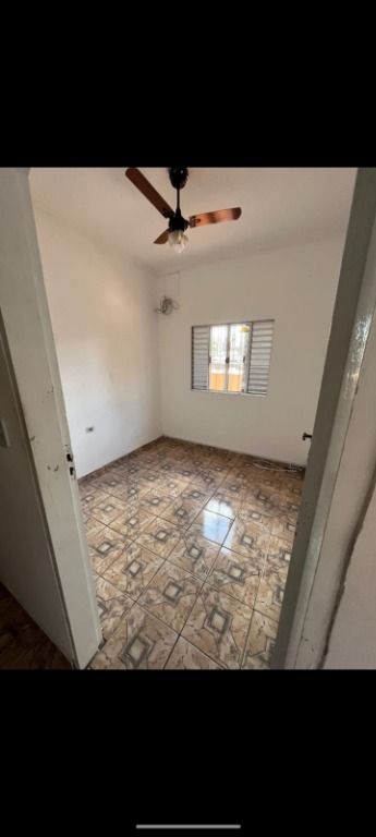 Sobrado à venda com 3 quartos, 430m² - Foto 19