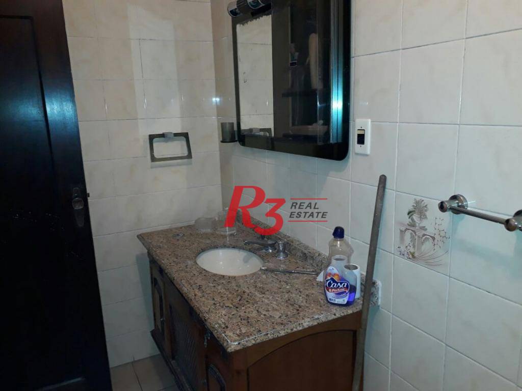 Apartamento à venda com 2 quartos, 94m² - Foto 10