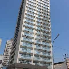 Conjunto Comercial-Sala à venda, 236m² - Foto 1