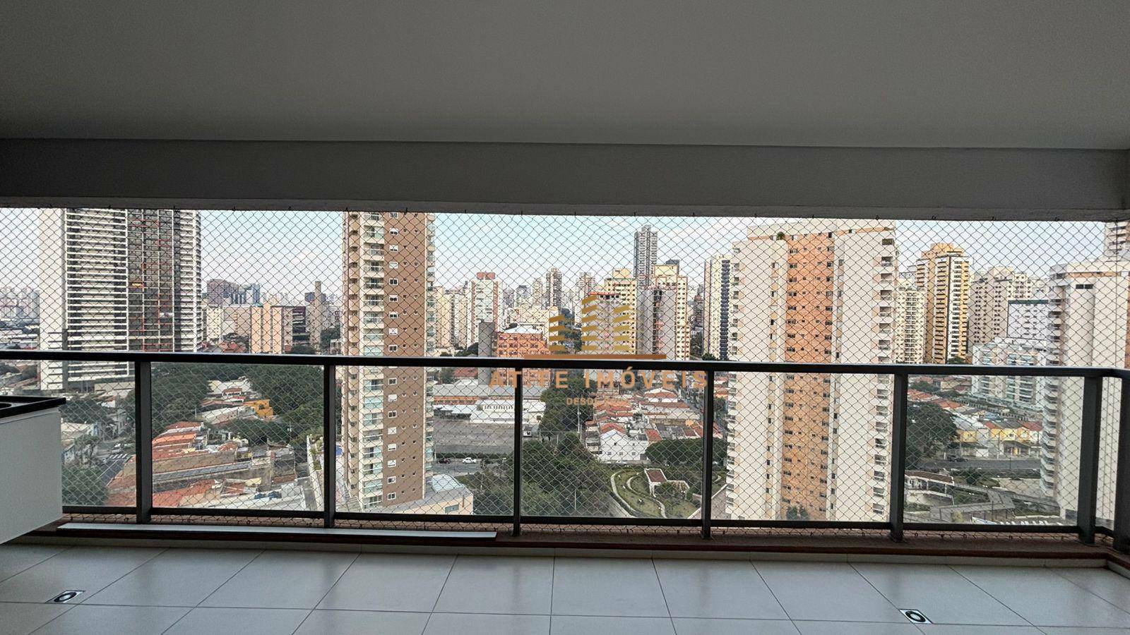 Apartamento à venda e aluguel com 2 quartos, 104m² - Foto 18
