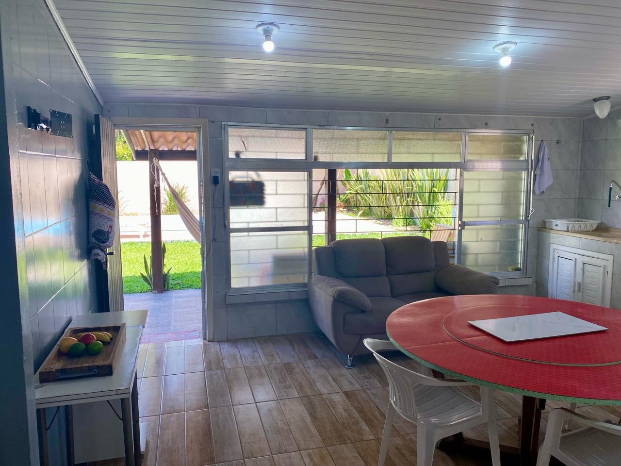 Casa à venda com 5 quartos, 138m² - Foto 13