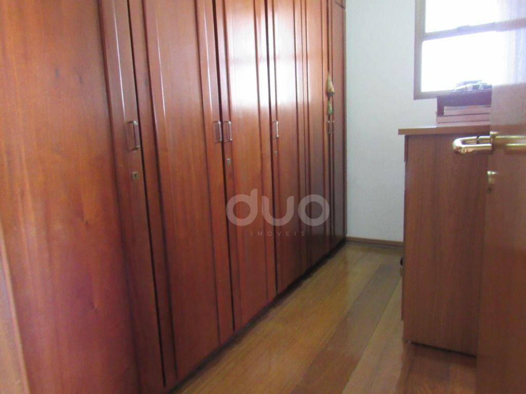 Apartamento à venda com 4 quartos, 242m² - Foto 52