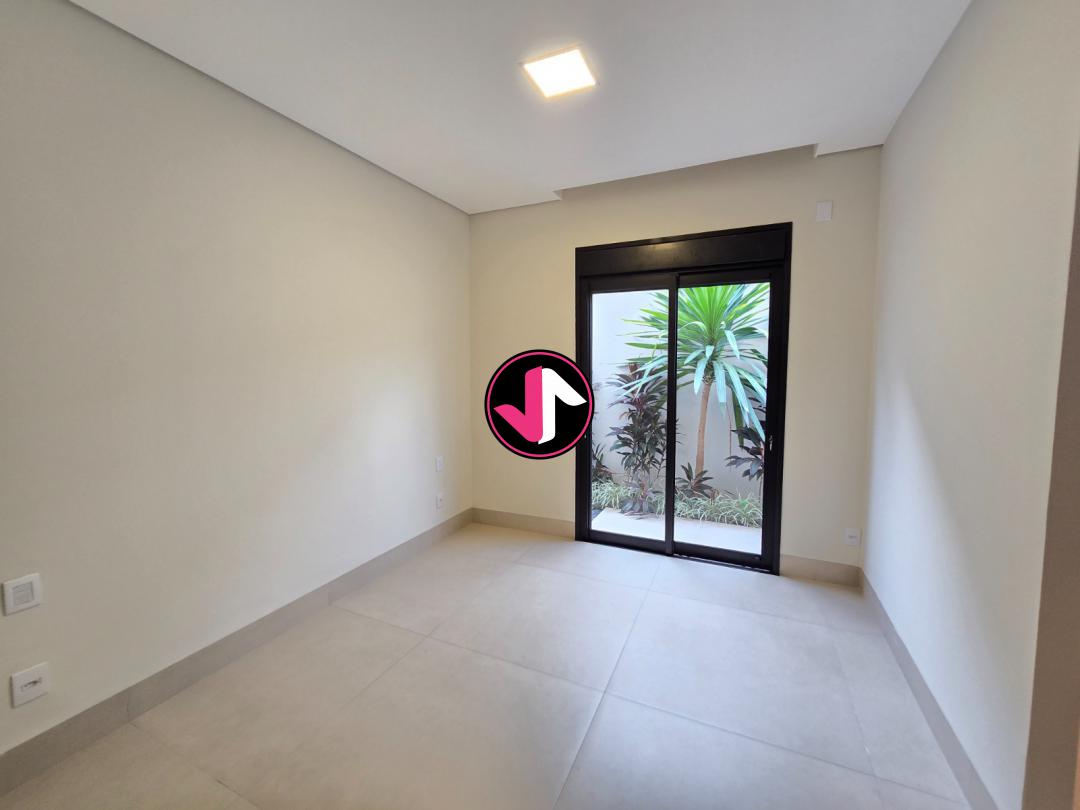 Casa de Condomínio à venda com 3 quartos, 180m² - Foto 8