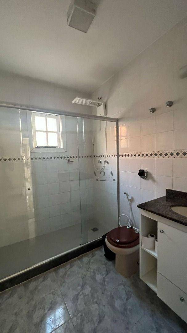 Casa à venda com 3 quartos, 130m² - Foto 5