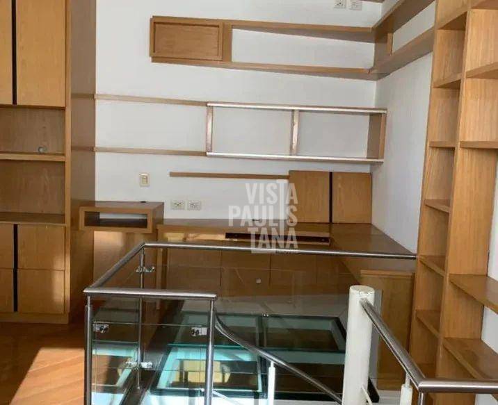 Casa à venda com 3 quartos, 150m² - Foto 8