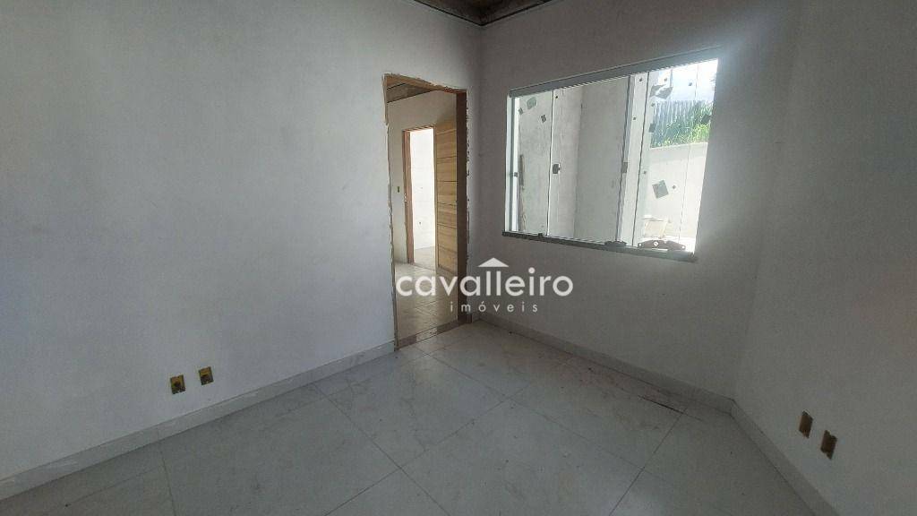 Casa à venda com 3 quartos, 85m² - Foto 3