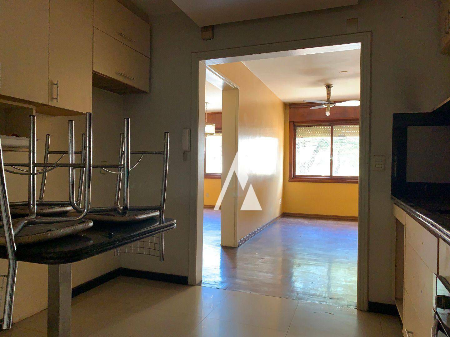 Apartamento à venda com 3 quartos, 115m² - Foto 21