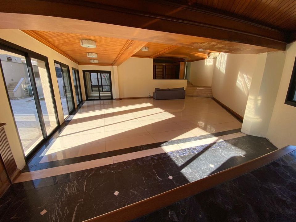 Casa de Condomínio à venda com 4 quartos, 1006m² - Foto 9