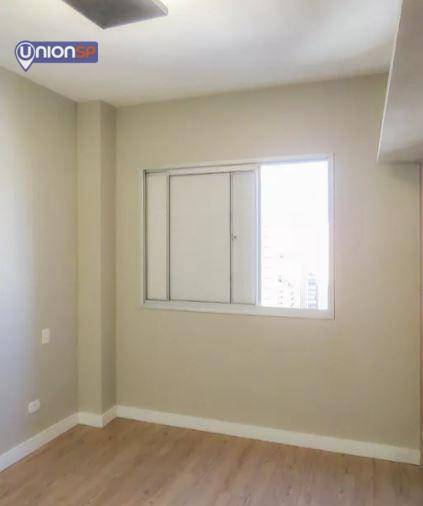 Apartamento à venda com 2 quartos, 88m² - Foto 15