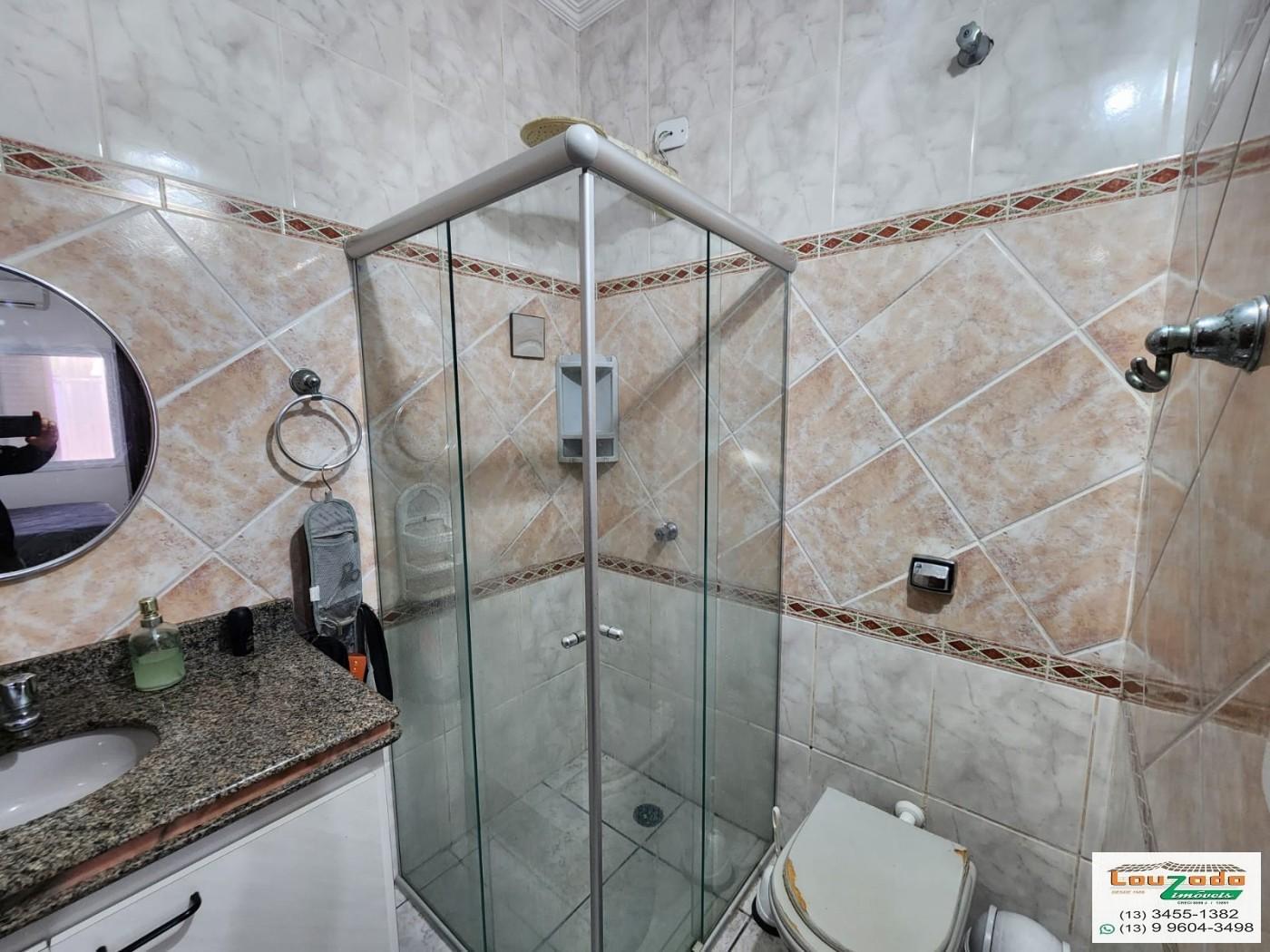 Casa à venda com 3 quartos, 200m² - Foto 12
