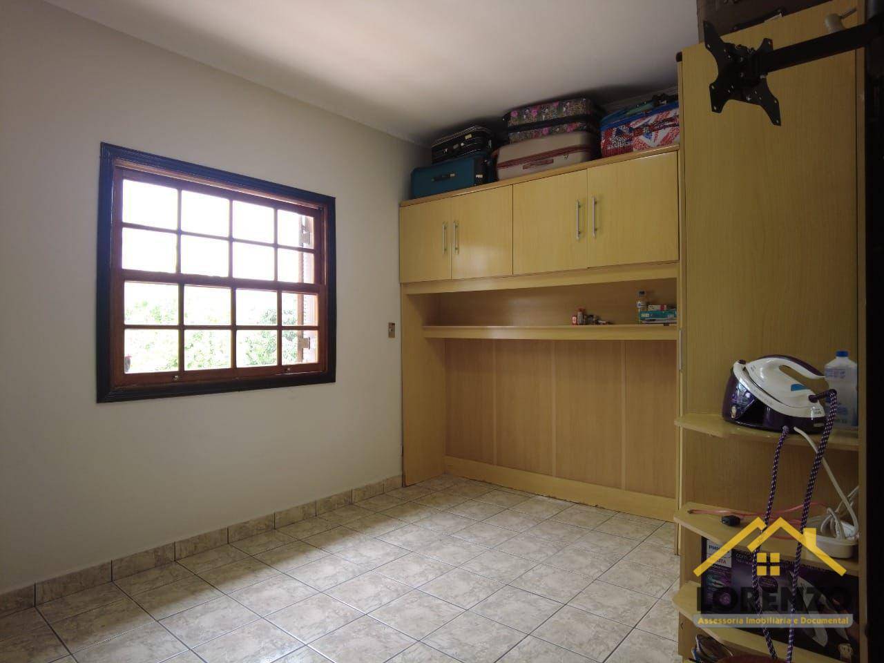 Sobrado à venda com 3 quartos, 450m² - Foto 19