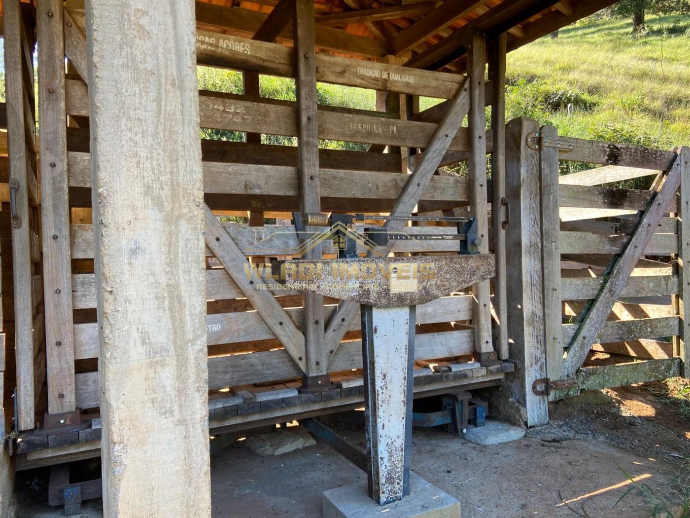 Fazenda à venda, 100m² - Foto 38